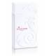 عطر زنانه ویزاری روبرتو ویزاری Vizzari Roberto Vizzari for women