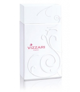 عطر زنانه ویزاری روبرتو ویزاری Vizzari Roberto Vizzari for women
