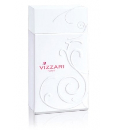 عطر زنانه ویزاری روبرتو ویزاری Vizzari Roberto Vizzari for women
