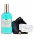 عطر مردانه ادو دی گرای فلانل جئوفری بین Eau de Grey Flannel Geoffrey Beene for men
