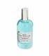 عطر مردانه ادو دی گرای فلانل جئوفری بین Eau de Grey Flannel Geoffrey Beene for men