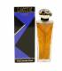 عطر زنانه کلندستاین گی لاروش Clandestine Guy Laroche for women