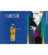 عطر زنانه کلندستاین گی لاروش Clandestine Guy Laroche for women