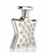 عطر مردانه باند نامبر 9 کوپر اسکوئر Bond No 9 Cooper Square
