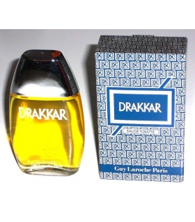 عطر مردانه دراکر گی لاروش Drakkar Guy Laroche for men