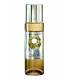 عطر زنانه ادو فول گی لاروش Eau Folle Guy Laroche for women