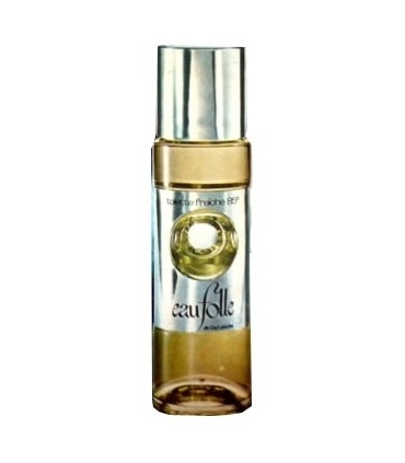 عطر زنانه ادو فول گی لاروش Eau Folle Guy Laroche for women