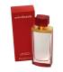 عطر زنانه آردن بیوتی الیزابت آردن Arden Beauty Elizabeth Arden for women