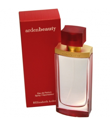 عطر زنانه آردن بیوتی الیزابت آردن Arden Beauty Elizabeth Arden for women