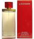 عطر زنانه آردن بیوتی الیزابت آردن Arden Beauty Elizabeth Arden for women