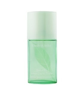 عطر زنانه گرین تی اینتنس الیزابت آردن Green Tea Intense Elizabeth Arden for women
