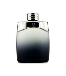 عطر مردانه مون بلان لجند اسپشیال ادیشن 2013  Mont Blanc Legend Special Edition 2013 