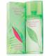 عطر زنانه گرین تی تروپیکال الیزابت آردن Green Tea Tropical Elizabeth Arden for women