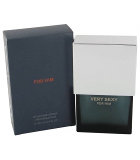 chic for men 100 ml