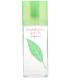 عطر زنانه گرین تی تروپیکال الیزابت آردن Green Tea Tropical Elizabeth Arden for women