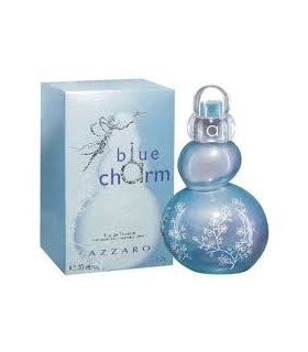 blaze perfume bonanza price