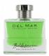 عطر مردانه دل مار سیشلز Baldessarini Del Mar Seychelles Limited Edition