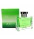 عطر مردانه دل مار سیشلز Baldessarini Del Mar Seychelles Limited Edition