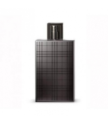 Burberry sales brit limited