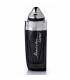 عطر مردانه کارتیر رودستر بلک  Cartier Roadster Black 
