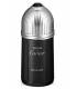 عطر مردانه کارتیر پاشا دو ادیشن نویر Cartier Pasha de Edition Noire