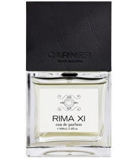 عطر زنانه و مردانه کارنر بارسلونا ریما Carner Barcelona Rima XI  