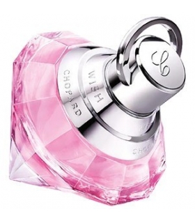 عطر زنانه چوپارد ویش پینک دایمند Chopard Wish Pink Diamond  