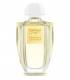 عطر و ادکلن کرید آبردین لاوندر مردانه و زنانه Creed Aberdeen Lavander EDP