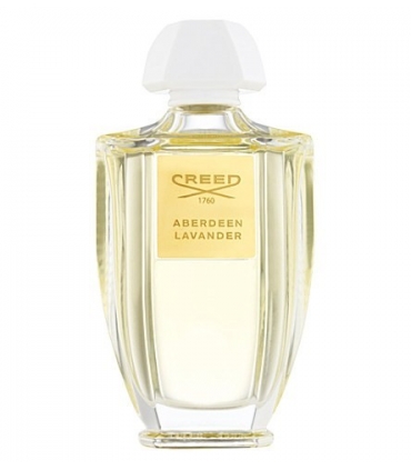 عطر و ادکلن کرید آبردین لاوندر مردانه و زنانه Creed Aberdeen Lavander EDP