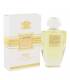 عطر و ادکلن کرید آبردین لاوندر مردانه و زنانه Creed Aberdeen Lavander EDP