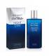 عطر مردانه دیویدف کول واتر نایت دایو Davidoff Cool Water Nigt Dive 
