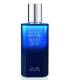 عطر و ادکلن مردانه دیویدف کول واتر نایت دایو ادو تویلت Davidoff Cool Water Night Dive EDT for men