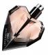عطر زنانه دیزل لاور دز تتو ادوتویلت Diesel Loverdose Tattoo EDT 