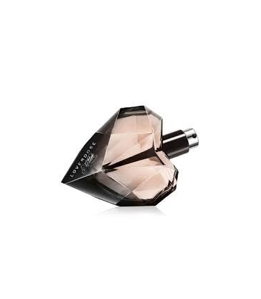 عطر و ادکلن زنانه دیزل لاور دز تتو ادوتویلت Diesel Loverdose Tattoo EDT