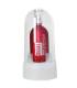 عطر زنانه دیزل زیرو پلاس فمینین Diesel Zero Plus Feminine 