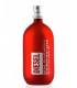 عطر زنانه دیزل زیرو پلاس فمینین Diesel Zero Plus Feminine