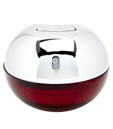 عطر مردانه دی کی ان وای رد دلیشز DKNY Red Delicious  