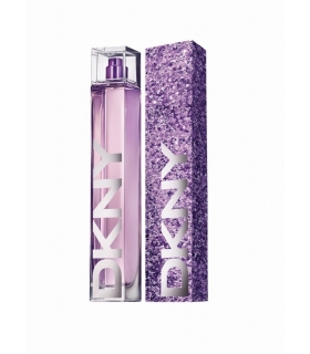 عطر و ادکلن زنانه دی کی ان وای اسپارکلینگ فال DKNY Sparkling Fall EDT For Women