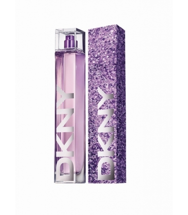عطر و ادکلن زنانه دی کی ان وای اسپارکلینگ فال DKNY Sparkling Fall EDT For Women