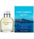 عطر مردانه دلچی گابانا لایت بلو دیسکاور ولکینو پور هوم Dolce & Gabbana Light Blue Discover Vulcano Pour Homme
