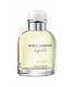 عطر مردانه دلچی گابانا لایت بلو دیسکاور ولکینو پور هوم Dolce & Gabbana Light Blue Discover Vulcano Pour Homme