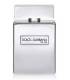 عطر و ادکلن مردانه دولچه گابانا د وان پلاتین لیمیتد ادیشن Dolce & Gabbana The One Plantinum Limited Edition