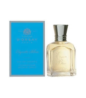 عطر مردانه درسی اتیکت بلو D Orsay Etiquette Bleue