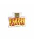 عطر زنانه الیت گلد لیمیتد ادیشن Elite Gold Limited Edition