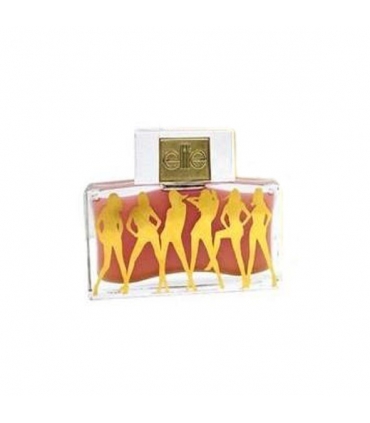 عطر زنانه الیت گلد لیمیتد ادیشن Elite Gold Limited Edition