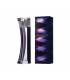 عطر زنانه پرواکتیو الیزابت آردن Elizabeth Arden Provocative