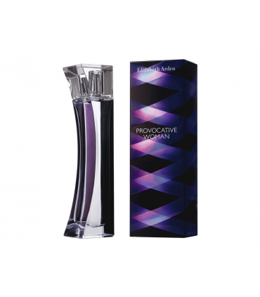 عطر زنانه پرواکتیو الیزابت آردن Elizabeth Arden Provocative