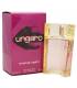 عطر زنانه امانوئل انگارو 2007 Emanuel Ungaro 2007 for women 
