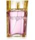 عطر و ادکلن زنانه امانوئل انگارو 2007 ادوپرفیوم Emanuel Ungaro 2007 EDP for women