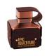 عطر و ادکلن امپر اپیک ادونچر مردانه Emper Epic Adventure EDT